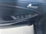 Hyundai Sonata-19
