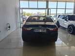 Hyundai Sonata-6