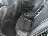 Hyundai Sonata-16