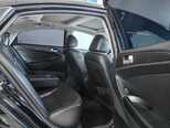 Hyundai Sonata-12