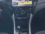 Hyundai Sonata-5