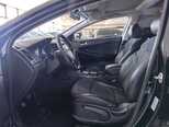 Hyundai Sonata-9