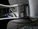 Hyundai Sonata-15