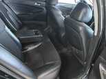 Hyundai Sonata-20