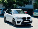 BMW X5-5