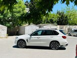 BMW X5-4