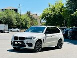 BMW X5-1