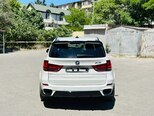 BMW X5-3