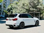 BMW X5-2