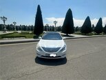 Hyundai Sonata-2
