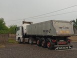 MAN TGX 18.440-7