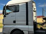 MAN TGX 18.440-2