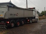 MAN TGX 18.440-8