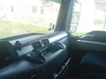 MAN TGX 18.440-6