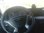 MAN TGX 18.440-5