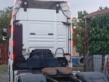 MAN TGX 18.440-9