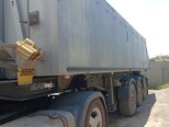 MAN TGX 18.440-4