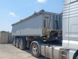 MAN TGX 18.440-3