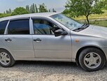 LADA (VAZ) Kalina-4