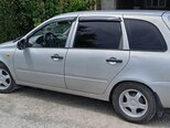 LADA (VAZ) Kalina-3