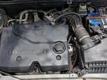 LADA (VAZ) Kalina-7
