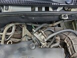 LADA (VAZ) Kalina-10