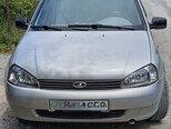 LADA (VAZ) Kalina-1
