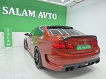 BMW M5-5