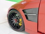 BMW M5-20