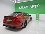 BMW M5-8