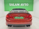 BMW M5-9