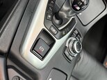 BMW M5-16