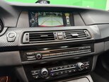 BMW M5-17