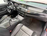 BMW M5-13
