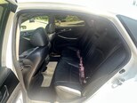 Hyundai Sonata-6