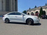 Hyundai Sonata-12