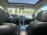 Hyundai Sonata-7