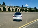 Hyundai Sonata-8