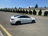 Hyundai Sonata-9
