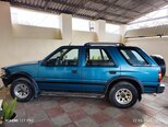 Opel Frontera-3
