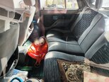 Opel Frontera-5