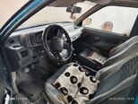 Opel Frontera-6