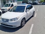 Hyundai Elantra-2