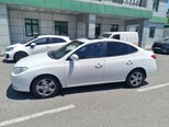 Hyundai Elantra-3