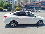 Hyundai Elantra-6