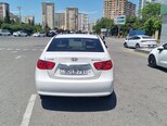 Hyundai Elantra-4