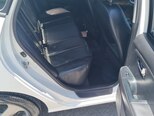 Hyundai Elantra-8