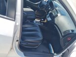 Hyundai Elantra-7