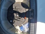 Hyundai Elantra-12