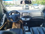 Hyundai Elantra-10